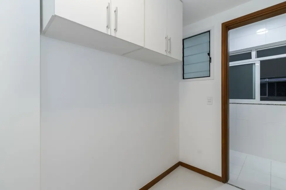 Foto 9 de Apartamento com 2 quartos à venda, 78m2 em Botafogo, Rio De Janeiro - RJ