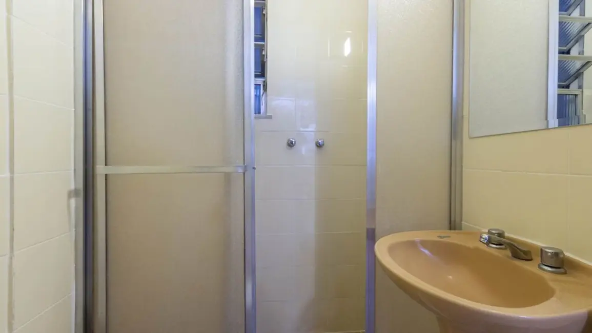 Apartamento com 1 quarto à venda, 41m2 em Botafogo, Rio De Janeiro - RJ - imagem 6 Foto 6 de Apartamento com 1 quarto à venda, 41m2 em Botafogo, Rio De Janeiro - RJ