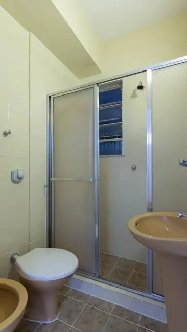 Apartamento com 1 quarto à venda, 41m2 em Botafogo, Rio De Janeiro - RJ - imagem 7 Foto 7 de Apartamento com 1 quarto à venda, 41m2 em Botafogo, Rio De Janeiro - RJ