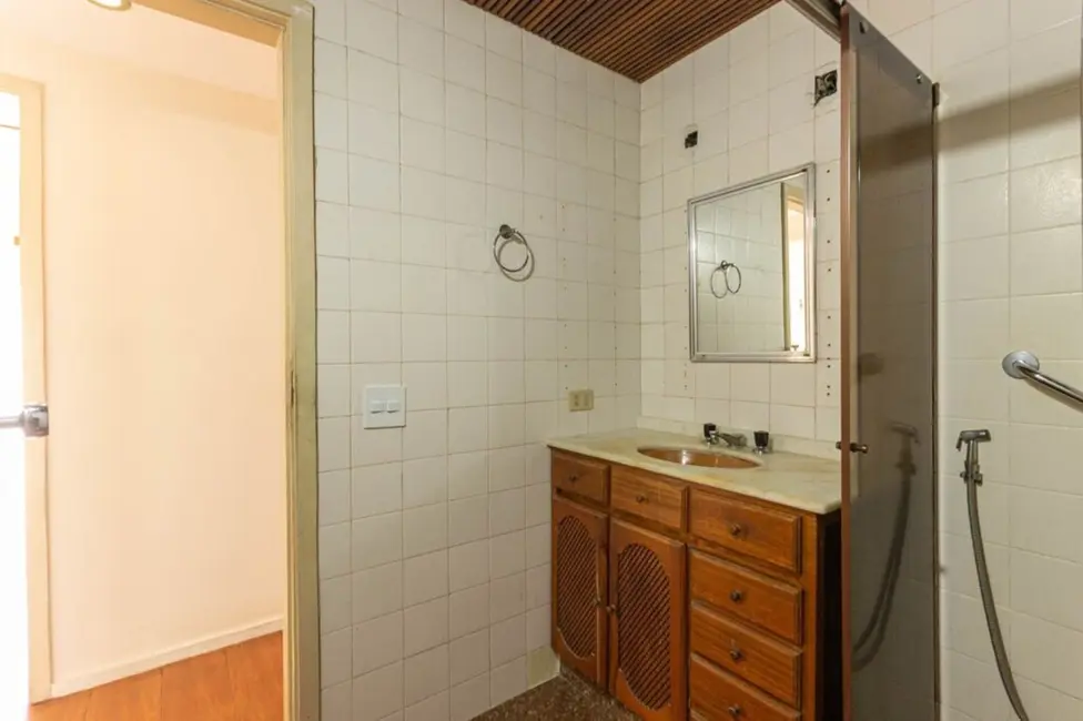 Foto 7 de Apartamento com 2 quartos à venda, 120m2 em Copacabana, Rio De Janeiro - RJ