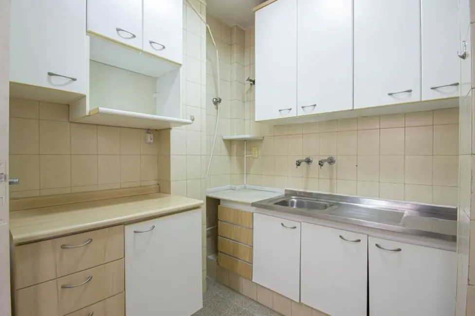 Foto 8 de Apartamento com 2 quartos à venda, 133m2 em Copacabana, Rio De Janeiro - RJ