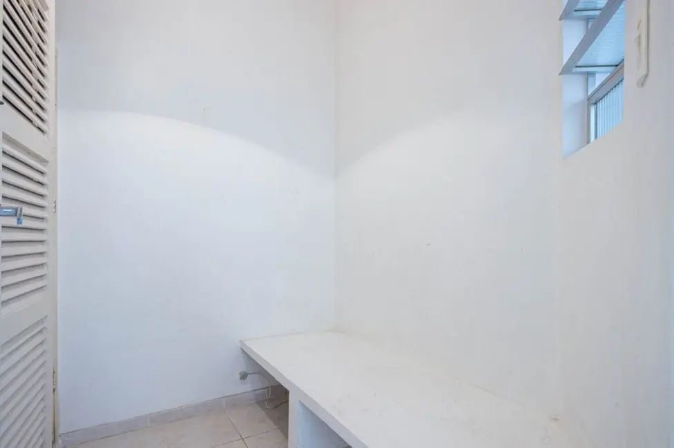 Foto 9 de Apartamento com 2 quartos à venda, 133m2 em Copacabana, Rio De Janeiro - RJ