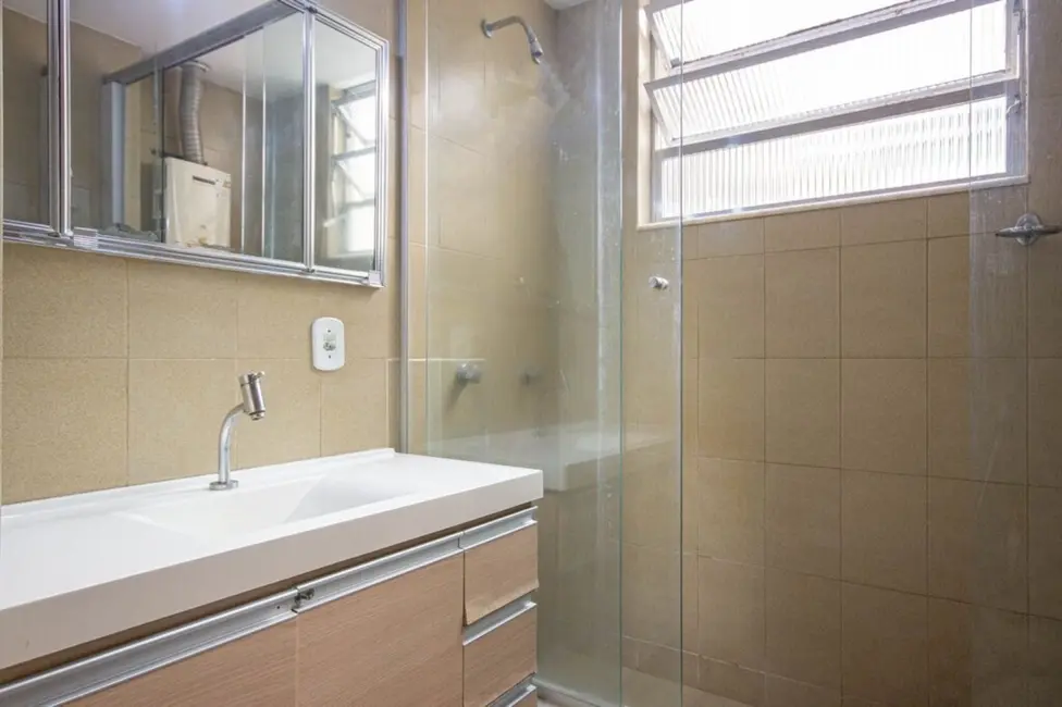 Foto 5 de Apartamento com 2 quartos à venda, 133m2 em Copacabana, Rio De Janeiro - RJ