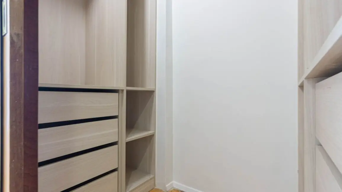 Foto 8 de Apartamento com 3 quartos à venda, 128m2 em Copacabana, Rio De Janeiro - RJ