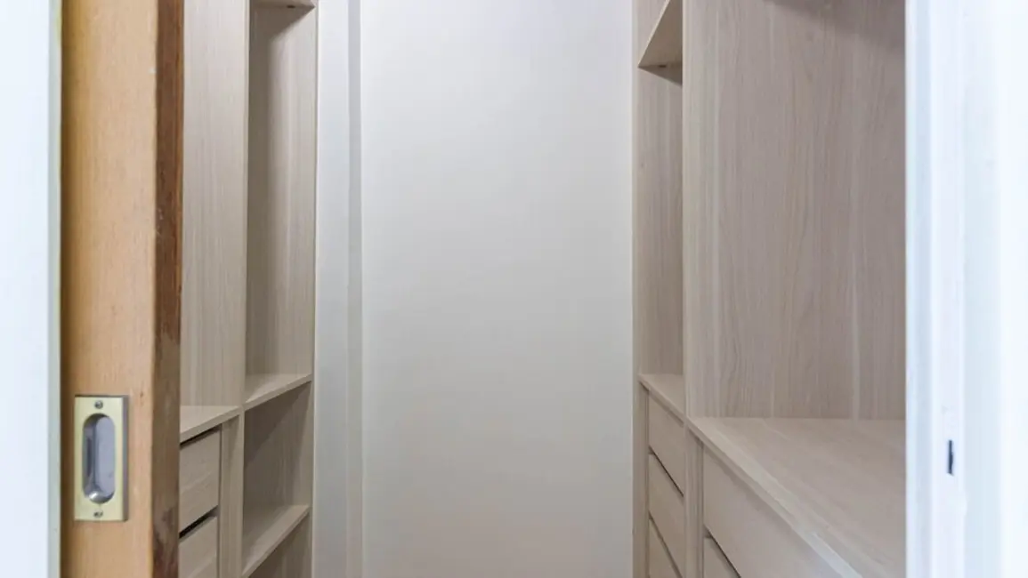 Foto 7 de Apartamento com 3 quartos à venda, 128m2 em Copacabana, Rio De Janeiro - RJ