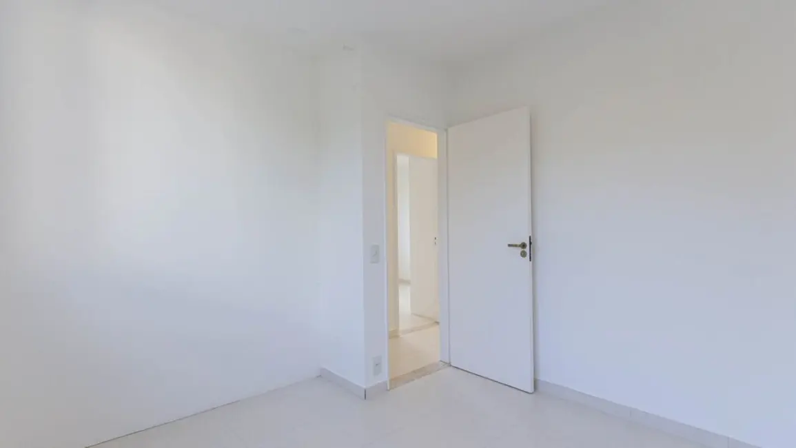 Foto 5 de Apartamento com 3 quartos à venda, 80m2 em Laranjeiras, Rio De Janeiro - RJ