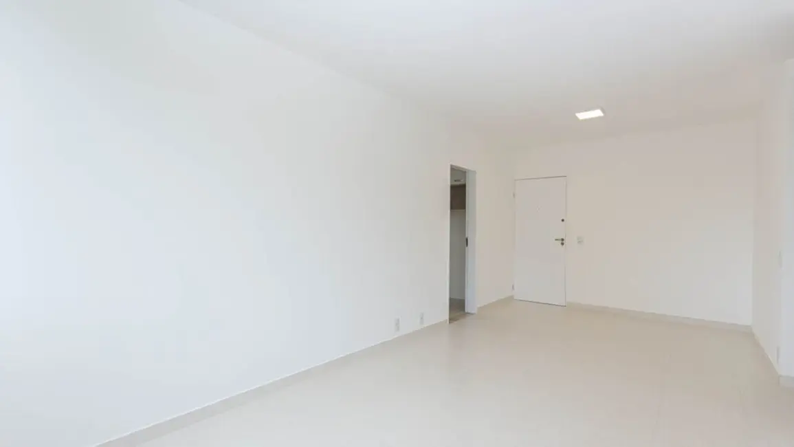 Foto 8 de Apartamento com 3 quartos à venda, 80m2 em Laranjeiras, Rio De Janeiro - RJ