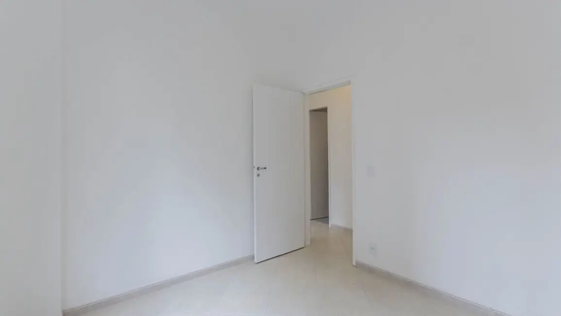 Apartamento com 3 quartos à venda, 82m2 em Copacabana, Rio De Janeiro - RJ - imagem 8 Foto 8 de Apartamento com 3 quartos à venda, 82m2 em Copacabana, Rio De Janeiro - RJ