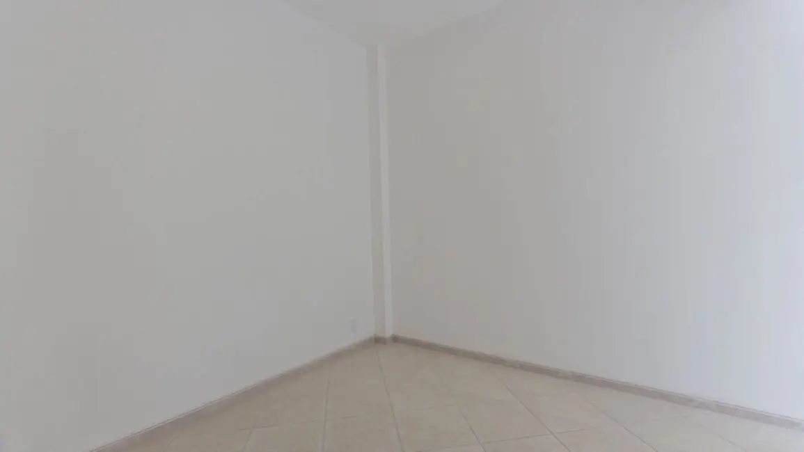 Apartamento com 3 quartos à venda, 82m2 em Copacabana, Rio De Janeiro - RJ - imagem 2 Foto 2 de Apartamento com 3 quartos à venda, 82m2 em Copacabana, Rio De Janeiro - RJ