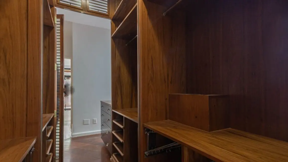 Foto 6 de Apartamento com 2 quartos à venda, 99m2 em Lagoa, Rio De Janeiro - RJ