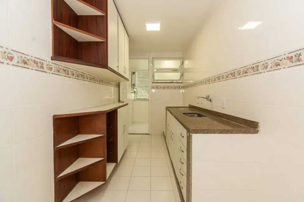 Foto 8 de Apartamento com 3 quartos à venda, 94m2 em Botafogo, Rio De Janeiro - RJ