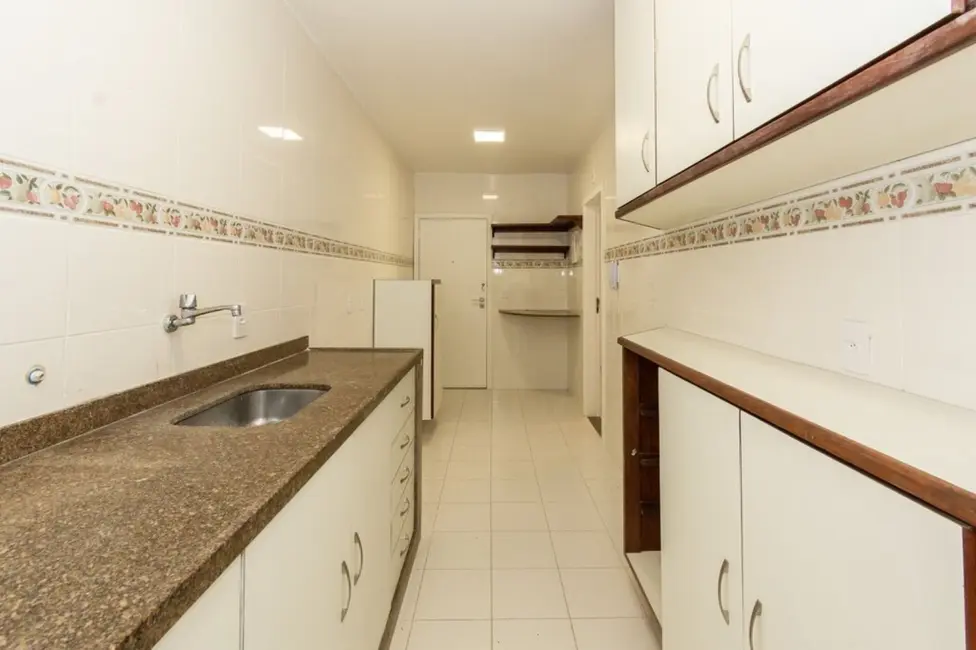 Foto 7 de Apartamento com 3 quartos à venda, 94m2 em Botafogo, Rio De Janeiro - RJ