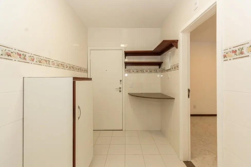 Foto 9 de Apartamento com 3 quartos à venda, 94m2 em Botafogo, Rio De Janeiro - RJ