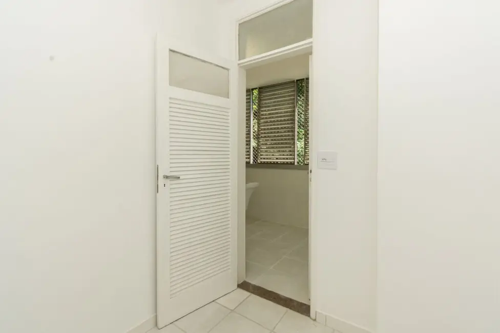 Foto 4 de Apartamento com 3 quartos à venda, 94m2 em Botafogo, Rio De Janeiro - RJ