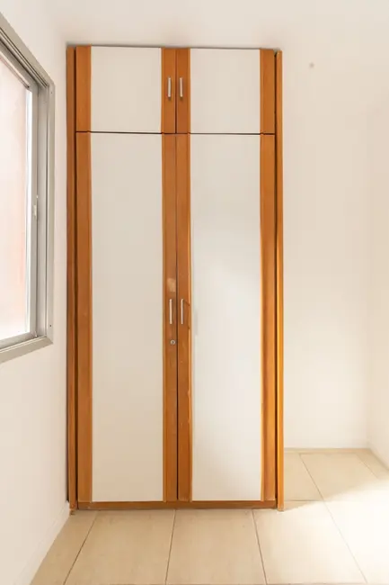 Foto 7 de Apartamento com 2 quartos à venda, 86m2 em Gávea, Rio De Janeiro - RJ