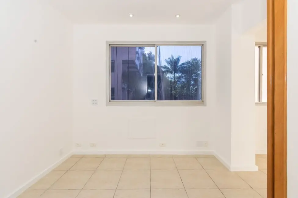 Foto 8 de Apartamento com 2 quartos à venda, 86m2 em Gávea, Rio De Janeiro - RJ