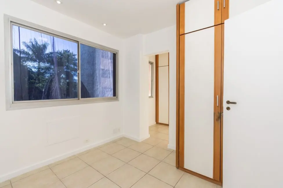 Foto 5 de Apartamento com 2 quartos à venda, 86m2 em Gávea, Rio De Janeiro - RJ