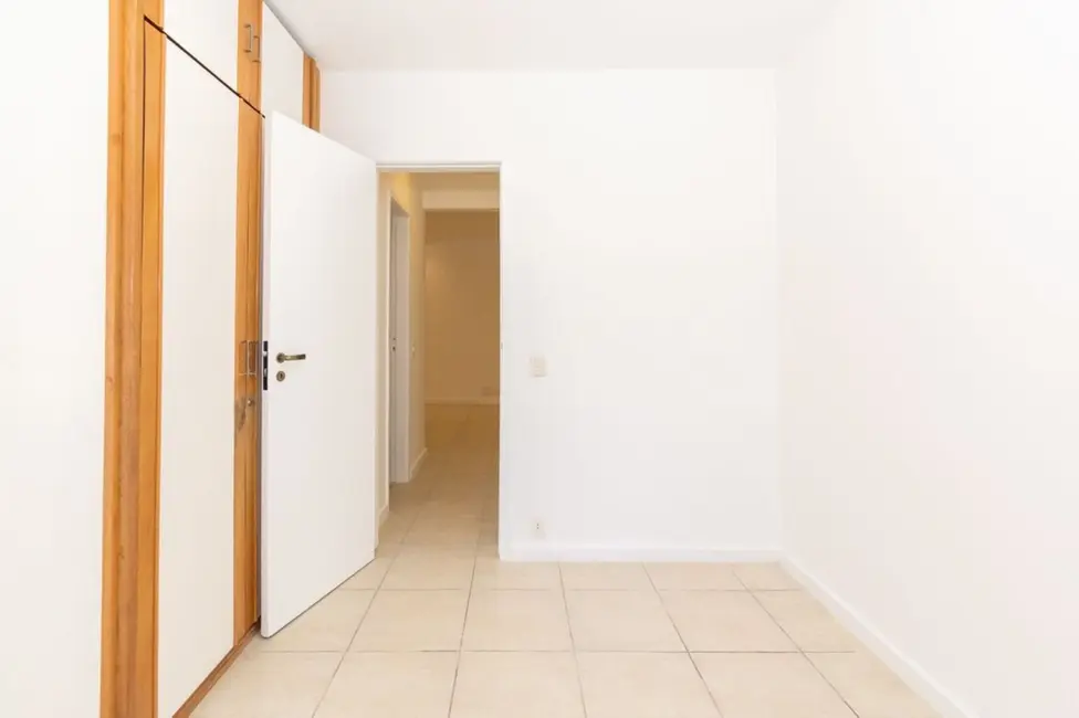 Foto 3 de Apartamento com 2 quartos à venda, 86m2 em Gávea, Rio De Janeiro - RJ