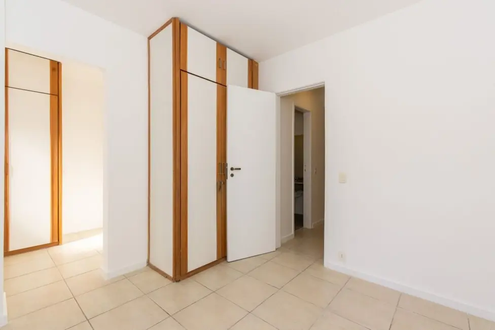 Foto 6 de Apartamento com 2 quartos à venda, 86m2 em Gávea, Rio De Janeiro - RJ