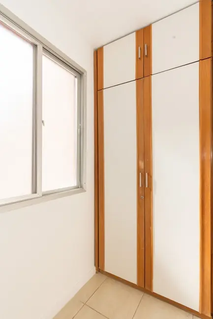 Foto 9 de Apartamento com 2 quartos à venda, 86m2 em Gávea, Rio De Janeiro - RJ