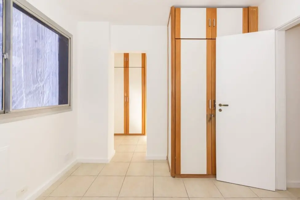 Foto 4 de Apartamento com 2 quartos à venda, 86m2 em Gávea, Rio De Janeiro - RJ