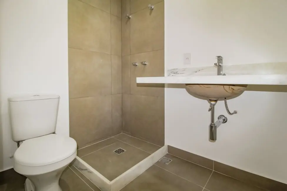 Foto 5 de Apartamento com 3 quartos à venda, 146m2 em Lagoa, Rio De Janeiro - RJ