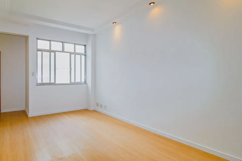 Apartamento com 2 quartos à venda, 75m2 em Botafogo, Rio De Janeiro - RJ - imagem 7 Foto 7 de Apartamento com 2 quartos à venda, 75m2 em Botafogo, Rio De Janeiro - RJ