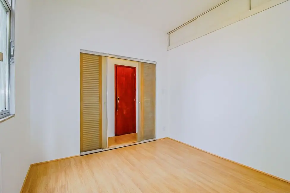 Apartamento com 2 quartos à venda, 75m2 em Botafogo, Rio De Janeiro - RJ - imagem 4 Foto 4 de Apartamento com 2 quartos à venda, 75m2 em Botafogo, Rio De Janeiro - RJ