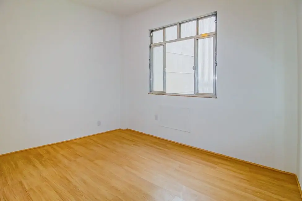 Apartamento com 2 quartos à venda, 75m2 em Botafogo, Rio De Janeiro - RJ - imagem 5 Foto 5 de Apartamento com 2 quartos à venda, 75m2 em Botafogo, Rio De Janeiro - RJ