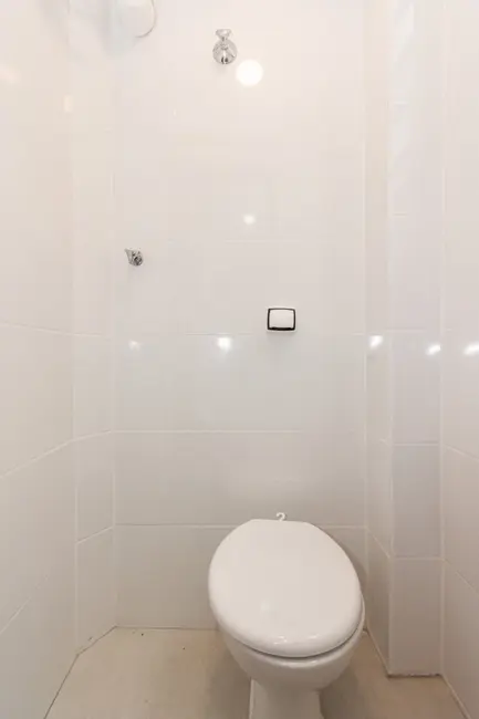 Foto 2 de Apartamento com 3 quartos à venda, 115m2 em Botafogo, Rio De Janeiro - RJ