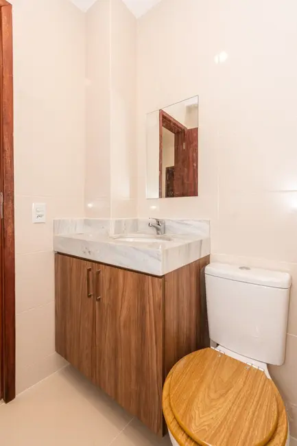 Foto 9 de Apartamento com 3 quartos à venda, 115m2 em Botafogo, Rio De Janeiro - RJ