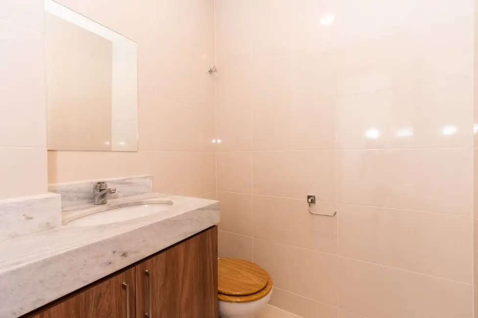 Foto 8 de Apartamento com 3 quartos à venda, 115m2 em Botafogo, Rio De Janeiro - RJ