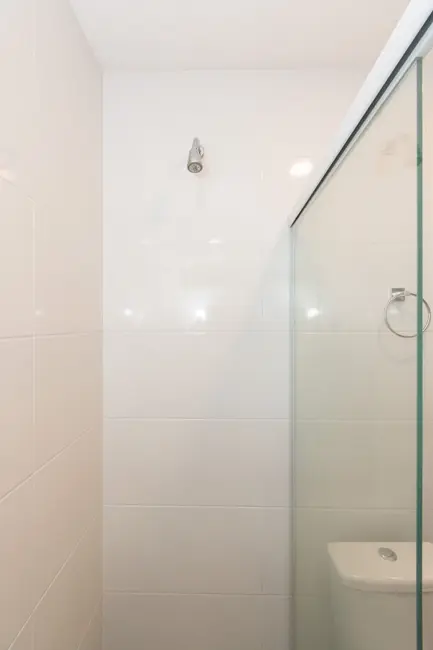 Foto 3 de Apartamento com 3 quartos à venda, 115m2 em Botafogo, Rio De Janeiro - RJ