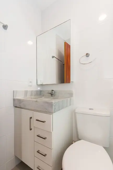 Foto 6 de Apartamento com 3 quartos à venda, 115m2 em Botafogo, Rio De Janeiro - RJ