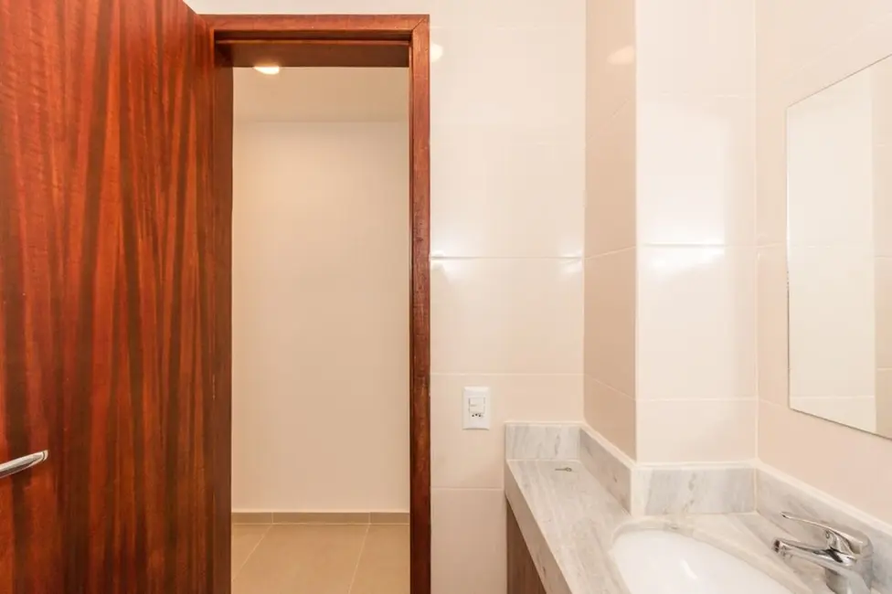 Foto 7 de Apartamento com 3 quartos à venda, 115m2 em Botafogo, Rio De Janeiro - RJ