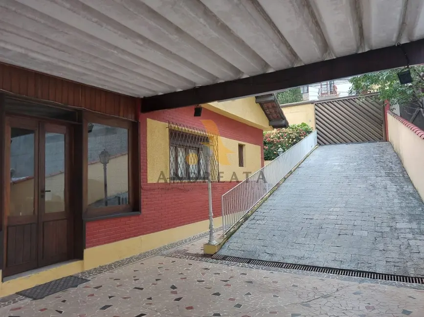 Foto 7 de Casa com 3 quartos à venda, 160m2 em Taquara, Rio De Janeiro - RJ