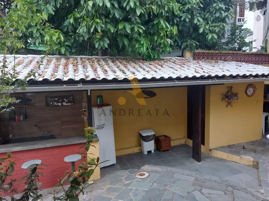 Foto 3 de Casa com 3 quartos à venda, 160m2 em Taquara, Rio De Janeiro - RJ