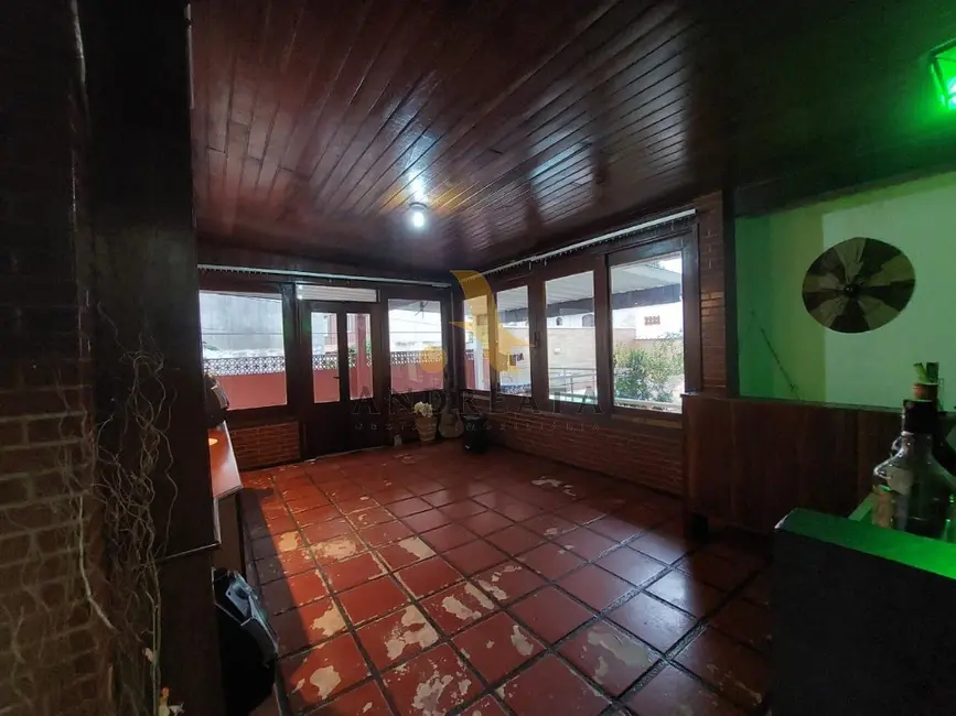 Foto 9 de Casa com 3 quartos à venda, 160m2 em Taquara, Rio De Janeiro - RJ