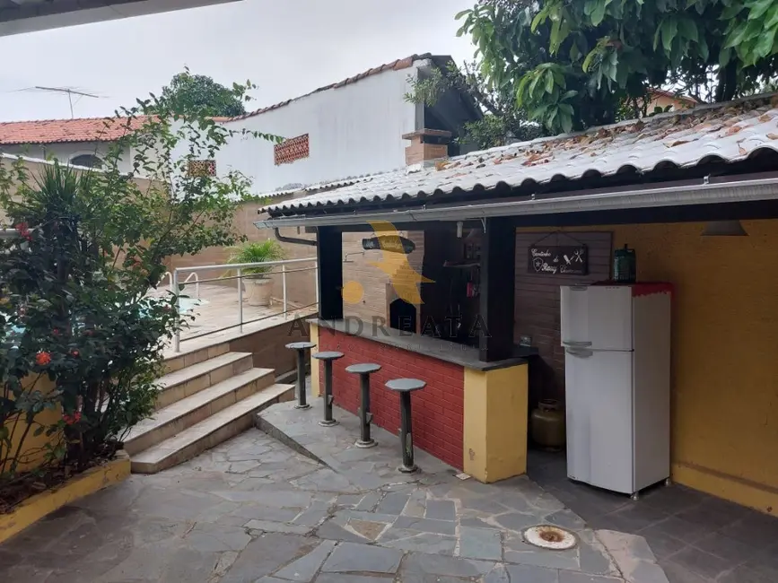 Foto 1 de Casa com 3 quartos à venda, 160m2 em Taquara, Rio De Janeiro - RJ