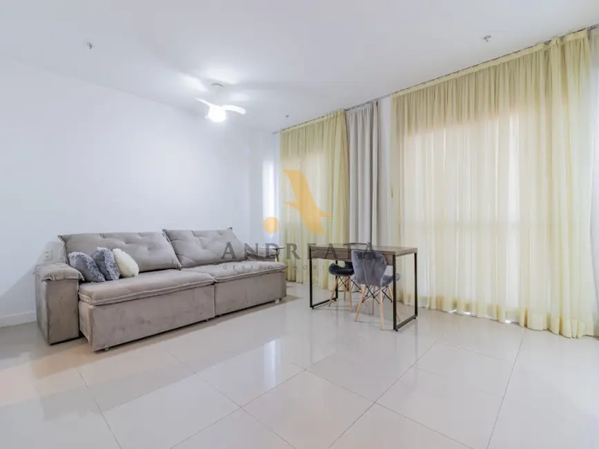 Apartamento com 1 quarto à venda, 71m2 em Barra da Tijuca, Rio De Janeiro - RJ - imagem 9 Foto 9 de Apartamento com 1 quarto à venda, 71m2 em Barra da Tijuca, Rio De Janeiro - RJ