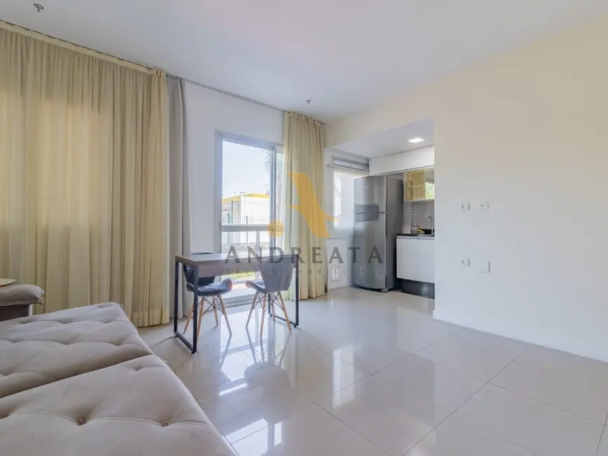 Apartamento com 1 quarto à venda, 71m2 em Barra da Tijuca, Rio De Janeiro - RJ - imagem 5 Foto 5 de Apartamento com 1 quarto à venda, 71m2 em Barra da Tijuca, Rio De Janeiro - RJ