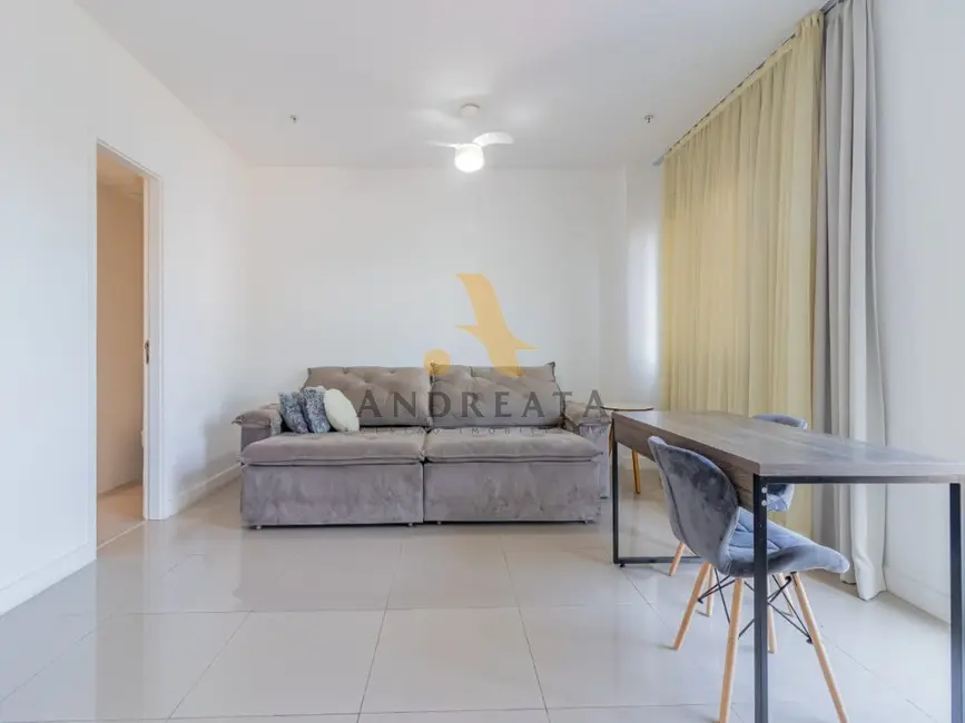 Apartamento com 1 quarto à venda, 71m2 em Barra da Tijuca, Rio De Janeiro - RJ - imagem 6 Foto 6 de Apartamento com 1 quarto à venda, 71m2 em Barra da Tijuca, Rio De Janeiro - RJ