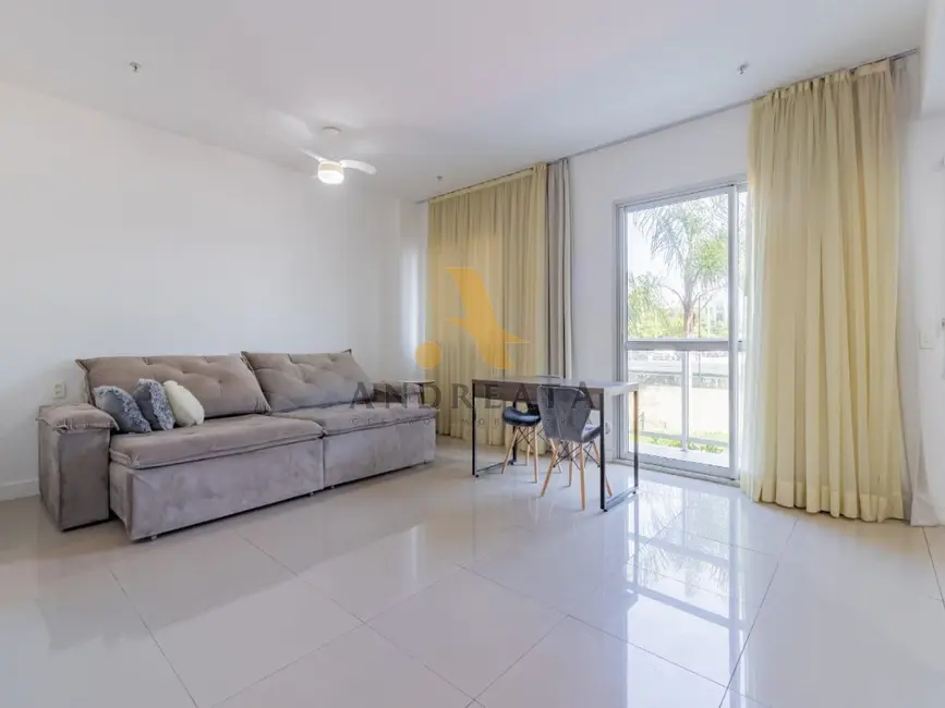Apartamento com 1 quarto à venda, 71m2 em Barra da Tijuca, Rio De Janeiro - RJ - imagem 8 Foto 8 de Apartamento com 1 quarto à venda, 71m2 em Barra da Tijuca, Rio De Janeiro - RJ