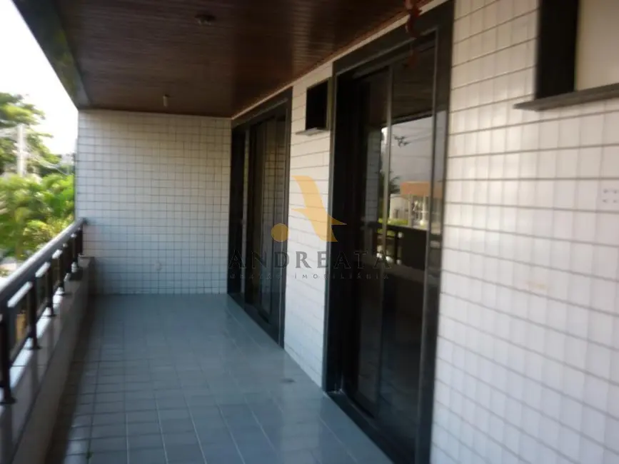 Apartamento com 3 quartos para alugar, 140m2 em Recreio dos Bandeirantes, Rio De Janeiro - RJ - imagem 5 Foto 5 de Apartamento com 3 quartos para alugar, 140m2 em Recreio dos Bandeirantes, Rio De Janeiro - RJ