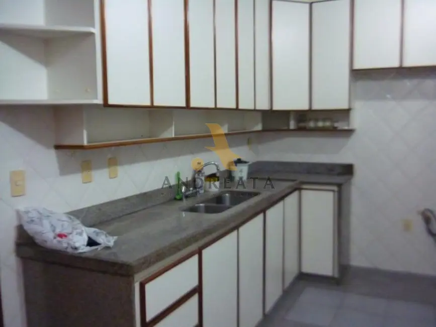 Apartamento com 3 quartos para alugar, 140m2 em Recreio dos Bandeirantes, Rio De Janeiro - RJ - imagem 8 Foto 8 de Apartamento com 3 quartos para alugar, 140m2 em Recreio dos Bandeirantes, Rio De Janeiro - RJ