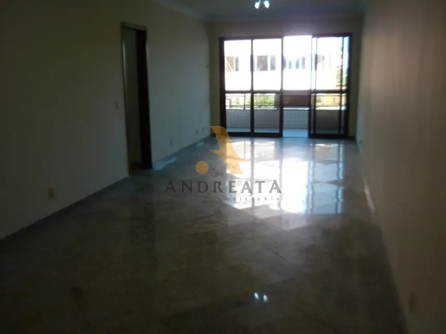 Apartamento com 3 quartos para alugar, 140m2 em Recreio dos Bandeirantes, Rio De Janeiro - RJ - imagem 3 Foto 3 de Apartamento com 3 quartos para alugar, 140m2 em Recreio dos Bandeirantes, Rio De Janeiro - RJ