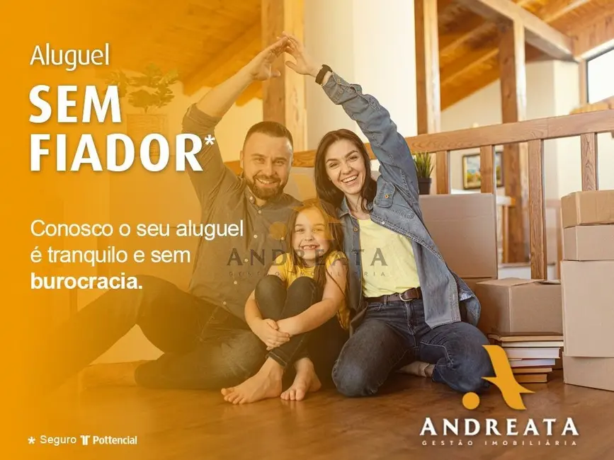 Foto 2 de Apartamento com 3 quartos para alugar, 140m2 em Recreio dos Bandeirantes, Rio De Janeiro - RJ