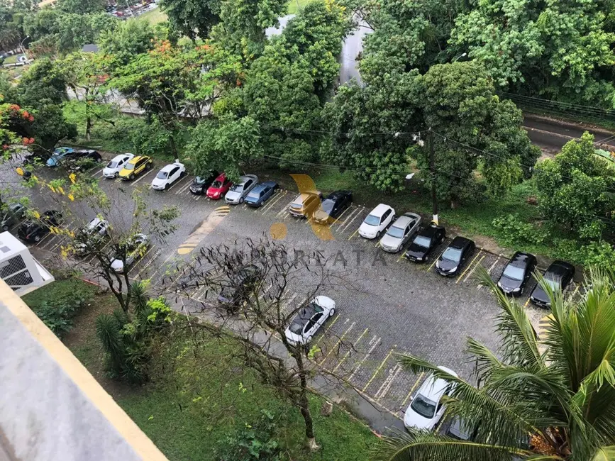 Foto 7 de Apartamento com 2 quartos à venda, 50m2 em Taquara, Rio De Janeiro - RJ