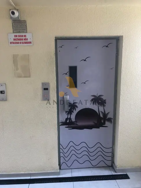 Foto 3 de Apartamento com 2 quartos à venda, 50m2 em Taquara, Rio De Janeiro - RJ