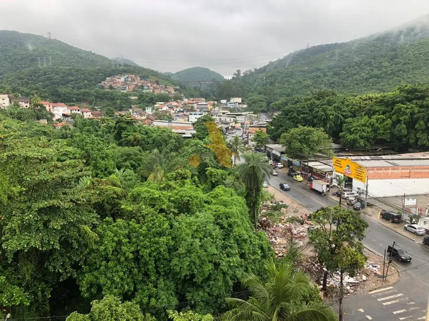 Foto 4 de Apartamento com 2 quartos à venda, 50m2 em Taquara, Rio De Janeiro - RJ